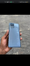 Realme 8pro